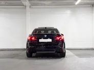 BMW 2 Serie Gran Coupé 220