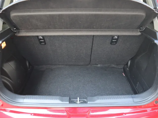 Suzuki Swift 1.2 Select Hybrid AdaptiveCruise | Carplay | All Seasons VERKOCHT