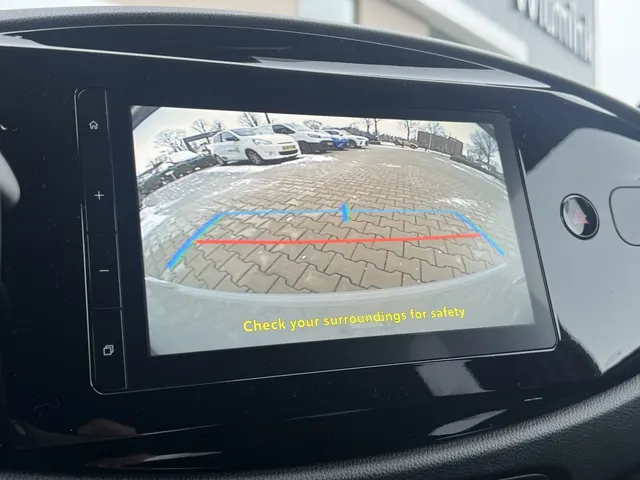 Toyota Aygo X Hybrid 115 pulse Bi-Tone