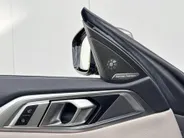 BMW 4 Serie Cabrio M440i High Executive
