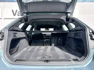 BMW 5 Serie Touring 530e