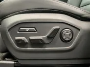 Hyundai Santa Fe 1.6 PHEV | BLACK-LINE | 4WD | 7 PERSOONS | NL-AUTO |