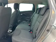 Renault Clio Estate 0.9 TCe Night&Day | Parkeersensoren | Apple Carplay | Camera | Cruise Control | Airco | LMV | Onderhoudshistorie | 12 Maanden BOVAG Garantie