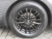 Kia Rio 1.2 CVVT ComfortLine 15' LM | Airco | Dealeronderhouden | Trekhaak afneembaar | Bluetooth |