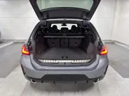 BMW 3 Serie Touring 330e
