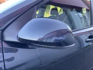 Hyundai i10 1.0 Comfort Smart |Airco| Navigatie| Achteruitrijcamera| Cruise Control| Automatische verlichting |