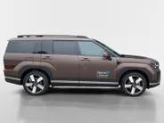Hyundai Santa Fe 1.6 T-GDI PHEV Premium Plus 7p. | € 8000,- korting | ACTIE! | OP=OP
