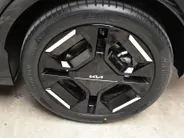 Kia EV3 81,4 kWh 204pk GT-Line Business Edition