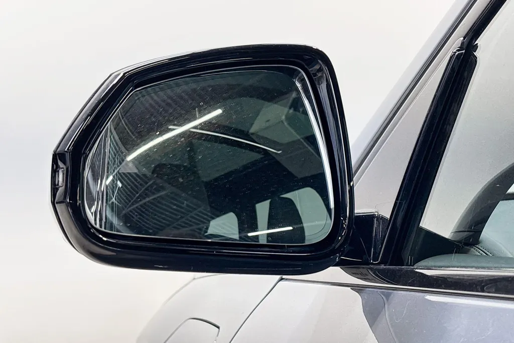 BMW X1 xDrive30e Innovation Pack M Sportpakket Pro