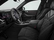 BMW X5 xDrive50e