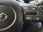Hyundai Bayon 1.0 T-GDI 48V 100PK 7DCT Premium Automaat | Carplay/ Android Auto Navi | Camera |Clima | Cruise | Trekhaak
