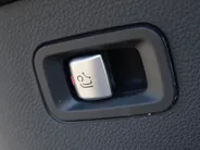 Mercedes-Benz EQC 400 4MATIC Business Solution AMG 80 kWh l Trekhaak l Keyless l Stoelverwarming
