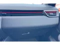 Renault Clio 1.6 E-Tech Hybrid 145 AUT R.S. Line | Navigatie | Climat Control | Parkeersensoren