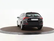 Škoda Scala Selection 1.0 TSI 85 kW / 115 PK Hatchback 6 versn | Image Pakket | 1000,- inruilvoordeel!!