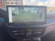 Ford Kuga 2.5 PHEV ST-Line | Winter pack | Dodehoek detectie | 360 camera