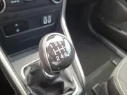 Ford EcoSport 1.0 EcoBoost Trend Ultimate | NL Auto | Privacy Glass | Navigatie | Zwarte Lichtmetalen velgen | Parkeersensoren | Cruise Control