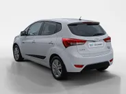 Hyundai ix20 1.4i Go! | Navigatie | Parkeercamera | Airco |