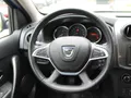 Dacia Logan MCV 0.9 TCe Stepway | airco | navigatie | lederen bekleding | all season banden