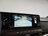 Kia EV3 81,4 kWh 204pk GT-Line NIEUW
