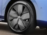 Volkswagen Passat Variant R-Line Edition 1.5 eHybrid 204 PK 6 versn. DSG