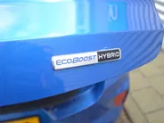 Ford Puma 1.0 ECOB. HYBRIDE ST-LINE|NAVI|CAMERA|PDC|
