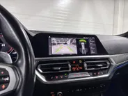BMW 3 Serie Touring M340i xDrive High Executive