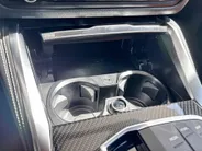 BMW i4 eDrive40 M Sport Edition 84 kWh