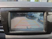 Kia Niro 1.6 GDi Hybrid ExecutiveLine | Zeer nette auto | Trekhaak | All-season banden | Navigatie | Apple CarPlay & Android Auto | Lederen bekleding | Lage km stand | NAP