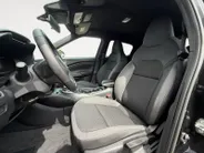 Nissan Juke 1.6 Hybrid N-Connecta | Tijdelijk Extra Voordeel Tijdens Onze Verbouwing