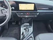 Kia Niro 1.6 GDi Hybrid DynamicLine | Two-Tone | Trekhaak | Climate control | Navigatie | Cruise control