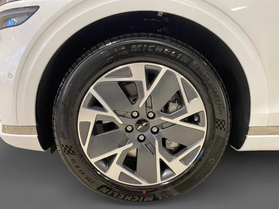 Genesis GV70 84 KWH | PREMIUM | COMFORT PACK | DIRECT LEVERBAAR |