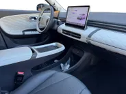 Dongfeng Box Premium Blackline 42 kWh |Demo |Speciale uitvoering| Zeer compleet| 100% elektrisch| 360graden camera|