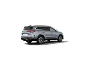 Renault Espace E-Tech full hybrid 200 techno 5p. | Profiteer nu van €4.000,- Zeeuw & Zeeuw voorraadkorting | NU met GRATIS 5 jaar fabrieksgarantie |
