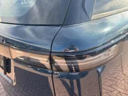 Jaecoo 5 EV Exclusive 61 kWh ACTIE PRIJS*FULL OPTIONS*NAVI+360Camera*Snel leverbaar!!