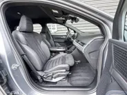 BMW 2 Serie Active Tourer 220i