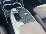 BMW iX1 xDrive30 M-Sport