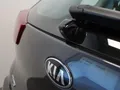 Kia Niro 1.6 GDi Hybrid DynamicLine