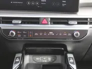 Kia Sorento 1.6 T-GDi Plug-in Hybrid 4WD DynamicPlusLine 7p | Automaat | Nieuw | Direct leverbaar |