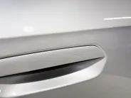 BMW X1 xDrive25e Premium Pack M Sportpakket