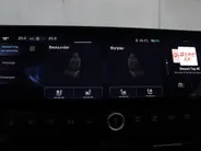 Jeep Compass First Edition 74 kWh | Schuifdak | Premium | 360cam | 20'