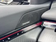 BMW 5 Serie Touring 530e