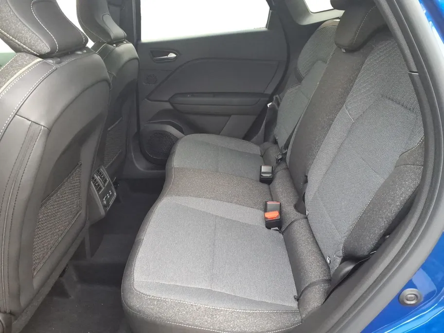 Mitsubishi Grandis 1.8 HEV First Edition | ACTIEPRIJS INCL. € 4.000,- KORTING |