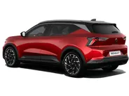 Renault Scénic E-Tech EV89 Long Range Iconic Nu te bestellen | de vernieuwde Scenic met 642KM actieradius | Bestel uw nieuwe Scenic met € 1.000,- Zeeuw en Zeeuw actiekorting! |