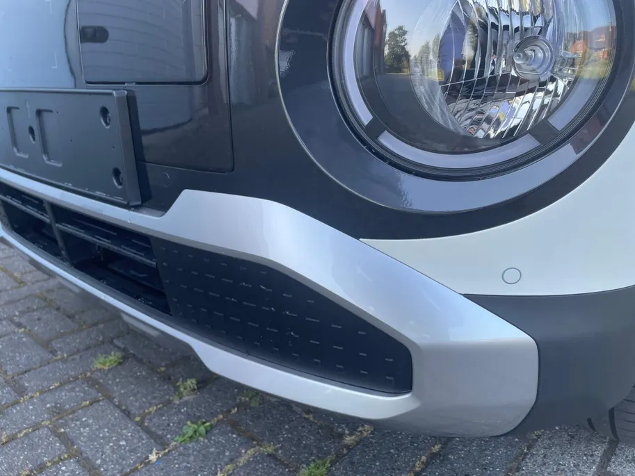 Hyundai Inster Pulse Advanced 42 kWh | Z&Z Topdeal! | Van € 27.690, nu voor € 25.190,- || OP=OP | DIVERSE KLEUREN OP VOORRAAD |