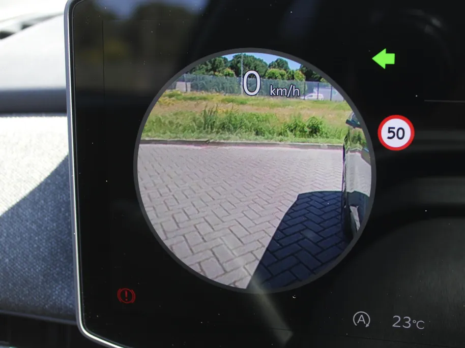 Kia Seltos Seltos 1.6 T-GDi DCT7 X-Line Demo Edition | Stuur-/stoelverwarming + ventilatie | 360 Camera | Leer | Elek. stoelverstelling | Inductielader | LED | 19" LM |