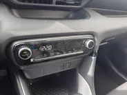 Toyota Yaris 1.5 Hybrid Dynamic | Camera | Navi |  Apple Carplay/Android Auto | Cruise control adaptief | DAB | Automaat | ECC
