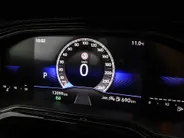 Volkswagen Polo 1.0 TSI 95pk DSG Life Edition · Apple/Android Car Play · Cruise Control · Clima · Verkeersbord Detectie · P-Sensoren · Elek. Inklapbare Spiegels · Garantie t/m 22-05-2027