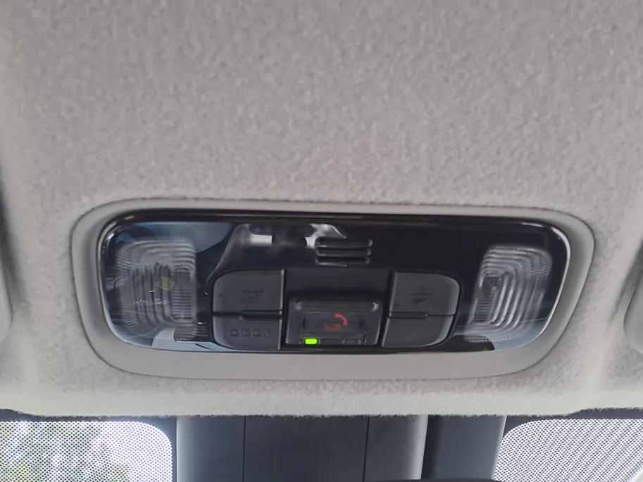 Toyota Yaris 1.5 Hybrid Active AUTOMAAT | Navigatie | Adaptieve Cruise | Climate | Camera | Rijstrooksensor met correctie | Apple Carplay/Android Auto