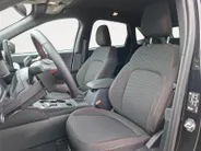 Ford Kuga 2.5 PHEV ST-Line | Winterpack | Driver assistance pack | NL auto