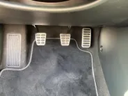 Kia Stonic 1.0 T-GDi MHEV GT-PlusLine | Navi | Clima | Camera | Schuif-/Kanteldak | Dodehoekdetectie | Stoel-/Stuurverwarming | LED-Koplampen | Carplay | LM Velgen